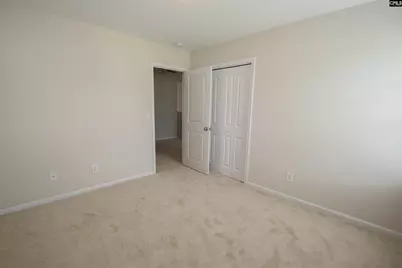 308 Bonhomme Court, Lexington, SC 29072 - Photo 37