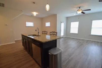 308 Bonhomme Court, Lexington, SC 29072 - Photo 15