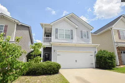 308 Bonhomme Court, Lexington, SC 29072 - Photo 1