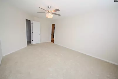308 Bonhomme Court, Lexington, SC 29072 - Photo 25