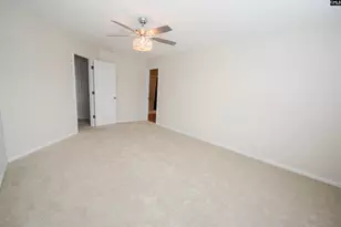 308 Bonhomme Ct, Lexington, SC 29072 - Photo 25