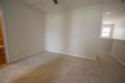 308 Bonhomme Court, Lexington, SC 29072 - Photo 19