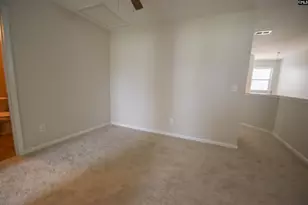308 Bonhomme Ct, Lexington, SC 29072 - Photo 19