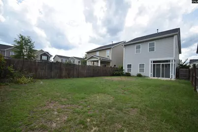 308 Bonhomme Court, Lexington, SC 29072 - Photo 37