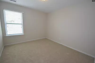 308 Bonhomme Court, Lexington, SC 29072 - Photo 35