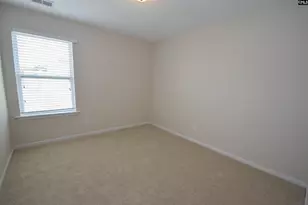 308 Bonhomme Ct, Lexington, SC 29072 - Photo 35
