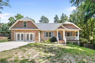 1282 Sand Oak Dr, Lugoff, SC 29078 - Photo 1