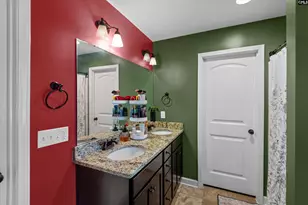 1282 Sand Oak Dr, Lugoff, SC 29078 - Photo 17