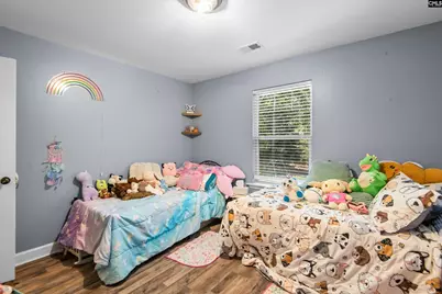 1282 Sand Oak Drive, Lugoff, SC 29078 - Photo 21