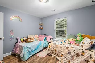 1282 Sand Oak Dr, Lugoff, SC 29078 - Photo 21
