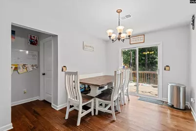 1282 Sand Oak Drive, Lugoff, SC 29078 - Photo 13
