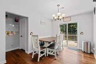 1282 Sand Oak Dr, Lugoff, SC 29078 - Photo 13