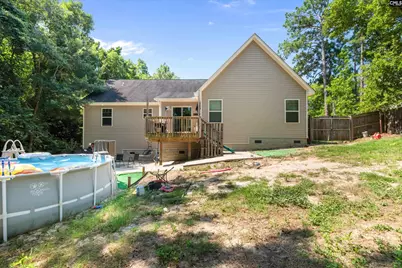 1282 Sand Oak Drive, Lugoff, SC 29078 - Photo 29