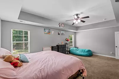 1282 Sand Oak Drive, Lugoff, SC 29078 - Photo 15