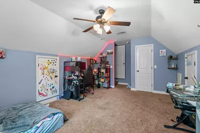 1282 Sand Oak Drive, Lugoff, SC 29078 - Photo 25