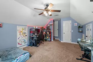 1282 Sand Oak Dr, Lugoff, SC 29078 - Photo 25