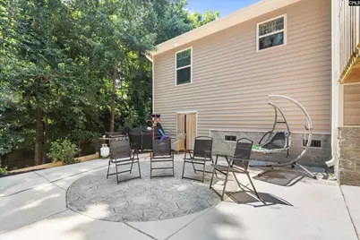 1282 Sand Oak Drive, Lugoff, SC 29078 - Photo 31