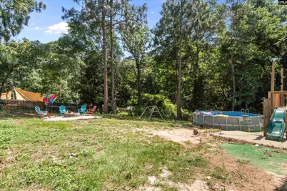 1282 Sand Oak Drive, Lugoff, SC 29078 - Photo 33