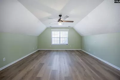10 Havenoak Court, Columbia, SC 29212 - Photo 55