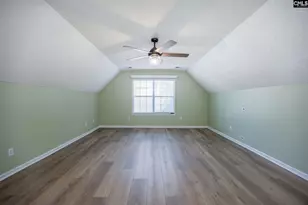 10 Haven Oak Ct, Columbia, SC 29212 - Photo 55