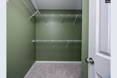 10 Havenoak Court, Columbia, SC 29212 - Photo 39