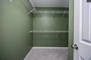 10 Haven Oak Ct, Columbia, SC 29212 - Photo 39