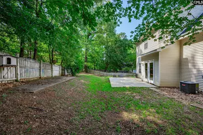 10 Havenoak Court, Columbia, SC 29212 - Photo 59