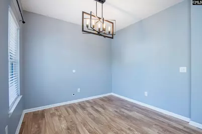 10 Havenoak Court, Columbia, SC 29212 - Photo 11