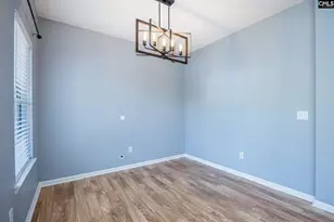 10 Haven Oak Ct, Columbia, SC 29212 - Photo 11