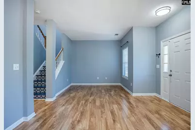 10 Havenoak Court, Columbia, SC 29212 - Photo 13