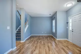 10 Haven Oak Ct, Columbia, SC 29212 - Photo 13