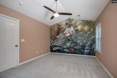 10 Havenoak Court, Columbia, SC 29212 - Photo 35