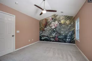 10 Haven Oak Ct, Columbia, SC 29212 - Photo 35
