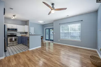 10 Havenoak Court, Columbia, SC 29212 - Photo 19