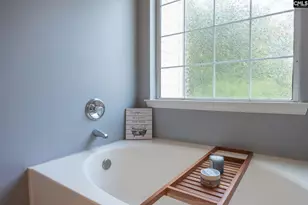 10 Haven Oak Ct, Columbia, SC 29212 - Photo 45