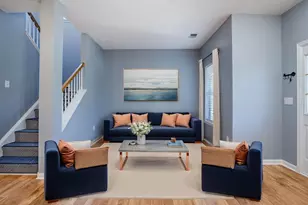 10 Haven Oak Ct, Columbia, SC 29212 - Photo 7
