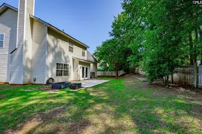 10 Havenoak Court, Columbia, SC 29212 - Photo 61