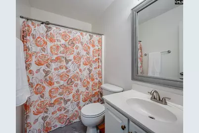 10 Havenoak Court, Columbia, SC 29212 - Photo 53