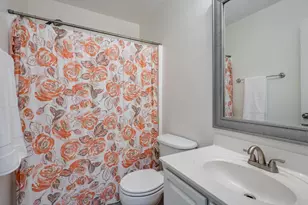 10 Haven Oak Ct, Columbia, SC 29212 - Photo 53