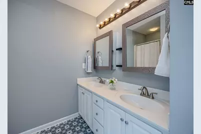 10 Havenoak Court, Columbia, SC 29212 - Photo 41