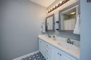10 Haven Oak Ct, Columbia, SC 29212 - Photo 41