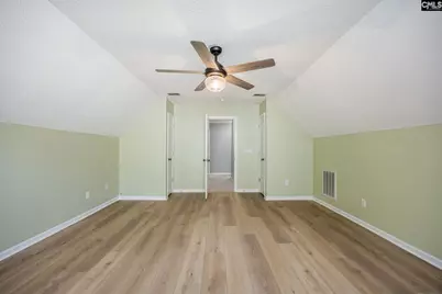 10 Havenoak Court, Columbia, SC 29212 - Photo 57