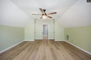 10 Haven Oak Ct, Columbia, SC 29212 - Photo 57