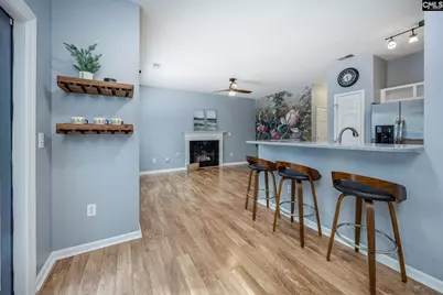 10 Havenoak Court, Columbia, SC 29212 - Photo 23