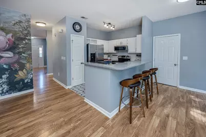 10 Havenoak Court, Columbia, SC 29212 - Photo 25