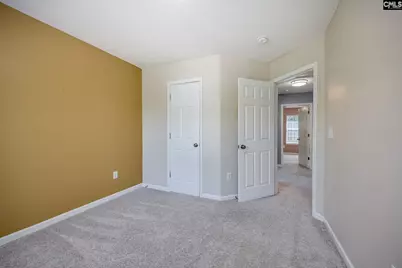 10 Havenoak Court, Columbia, SC 29212 - Photo 51