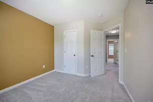 10 Haven Oak Ct, Columbia, SC 29212 - Photo 51