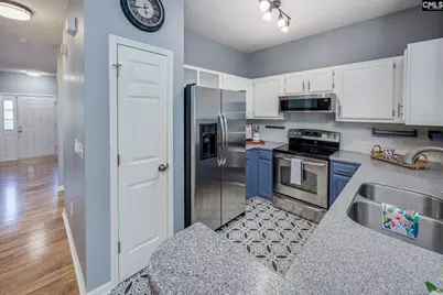 10 Havenoak Court, Columbia, SC 29212 - Photo 29