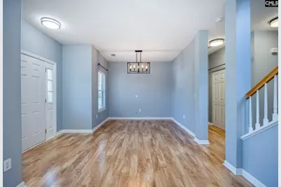 10 Havenoak Court, Columbia, SC 29212 - Photo 9
