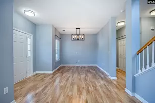 10 Haven Oak Ct, Columbia, SC 29212 - Photo 9